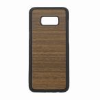 Man&Wood Galaxy S8(SC-02J/ SCV36)用 天然木ケース Koala Man&Wood Koala (コアラ) I9749S8 返品種別A
