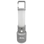 ANTEL USB Type-C заряжающийся LED фонарь свет S размер HX10LT-016GR возвращенный товар вид другой A