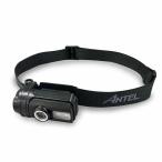 ANTEL USB Type-C заряжающийся LED передняя фара 500lm ANTEL HX10LT-038BK возвращенный товар вид другой A