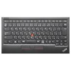 Lenovo(レノボ) ThinkPad トラックポイン