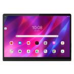 Lenovo(レノボ) 13型 Android タブレットパソコン Lenovo Yoga Tab 13(Wi-Fiモデル)8GB/ 128GB ZA8E0008JP 返品種別A