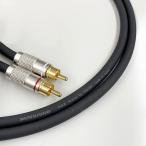  sunshine roof CA межсоединительный кабель (1.0m* пара ) SRC-GRANDE1.0 возвращенный товар вид другой A