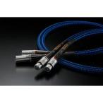 zono цветный XLR кабель (1.0m* пара )Shupreme AC-LX Zonotone Shupreme AC-LX-1.0XLR возвращенный товар вид другой A