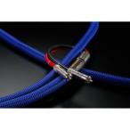 zono цветный RCA кабель (1.0m)Grandio AC-1 Zonotone Grandio AC-1-1.0RCA возвращенный товар вид другой A