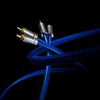 zono цветный RCA кабель (1.5m* пара ) Zonotone Granster-AC-1001-1.5M возвращенный товар вид другой A