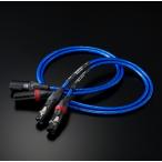 zono цветный XLR кабель (2.0m* пара ){Granster AC-2000} Zonotone GRANSTER_AC-2000X2.0 возвращенный товар вид другой A