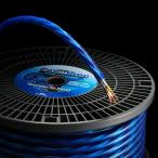 zono цветный продается куском спикер-кабель (4.0mx 1 шт. )4 сердцевина структура * низкий район сторона 3.5s уход / высота район сторона 2.0s уход Zonotone Granster SP-8800 SP-8800_ сверло uli_4M возвращенный товар вид другой B