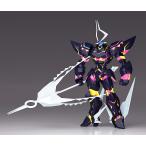 グッドスマイルカンパニー MODEROID リオデガロン(プロメア)プラモデル 返品種別B