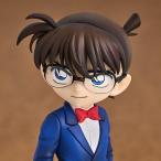 グッドスマイルアーツ上海 POP UP 