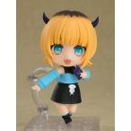 グッドスマイルカンパニー ねんどろいど MEMちょ((推しの子))フィギュア 返品種別B
