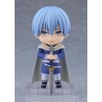 グッドスマイルカンパニー ねんどろいど ヒンメル(葬送のフリーレン)フィギュア 返品種別B