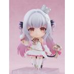 グッドスマイルカンパニー ねんどろいど 周防パトラフィギュア 返品種別B
