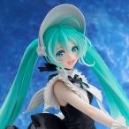 グッドスマイルカンパニー 1/ 7 初音ミクシンフォニー 2023Ver.(キャラクター・ボーカル・シリーズ01 初音ミク)フィギュア 返品種別B