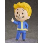 グッドスマイルカンパニー ねんどろいど ボルトボーイ 76(Fallout)フィギュア 返品種別B