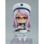 グッドスマイルカンパニー ねんどろいど ネオン(勝利の女神:NIKKE)フィギュア 返品種別B