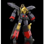 ショッピングフィギュア グッドスマイルカンパニー THE合体 ブラックマイトガイン(勇者特急マイトガイン)フィギュア 返品種別B