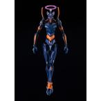 グッドスマイルカンパニー MODEROID エヴァンゲリオンMark.06(ヱヴァンゲリヲン新劇場版)プラモデル 返品種別B