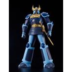 gdo Smile Company MODEROIDgodo Mazinger (godo Mazinger ) пластиковая модель возвращенный товар вид другой B