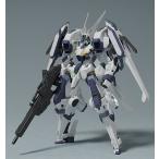 グッドスマイルカンパニー (再生産)1/ 48 MODEROID SIDE：GR エーデルシュタインII(ツヴァイ)(ティタノマキア)プラモデル 返品種別B