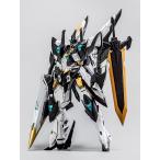 グッドスマイルカンパニー 1/ 48 MODEROID SIDE：GR アークラウド(ティタノマキア)プラモデル 返品種別B