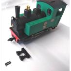 IORI ателье HO/ 16 номер narrow для 164 ипомея type объединенный контейнер металлический kore narrow паровоз для . круглый * короткий возвращенный товар вид другой B