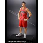 エムアイシー (再生産)One and Only 『SLAM DUNK』 宮城 リョータフィギュア 返品種別B