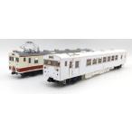 甲府モデル (HO) 12-26 クモハ123 40番台 ペーパーキット 返品種別B
