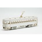 甲府モデル (HO) 12-54 14m級電車ボロ電化 コンバージョンキット 返品種別B