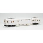 甲府モデル (HO) 12-57C クモユニ82 800 ペーパーキット 返品種別B