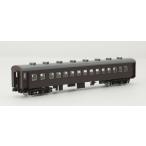 甲府モデル (N) 2-49C オハ41(351-373・401-414・501-502、オハフ41 2-4) ペーパーキット 返品種別B