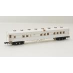 甲府モデル (再生産)(N) 2-50C スヤ52 5 ペーパーキット 返品種別B