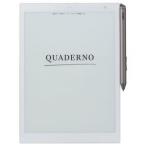 QUADERNO A5 FMV-DPP04のサムネイル画像