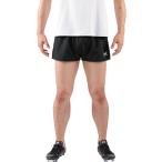  Under Armor регби p Ractis шорты ( размер :LG) возвращенный товар вид другой A