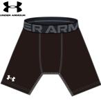  Under Armor Junior стартер ползун ( черный * размер :YSM) |3 день ~8 день . отгрузка | возвращенный товар вид другой A
