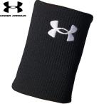  Under Armor UA вязаный напульсник (Black/ White) |3 день ~6 день . отгрузка | возвращенный товар вид другой A