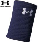  Under Armor UA вязаный напульсник (Midnight Navy/ White) |3 день ~6 день . отгрузка | возвращенный товар вид другой A