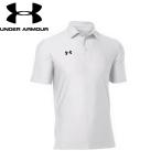 アンダーアーマー UAチ