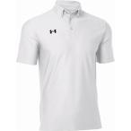 アンダーアーマー UAチ