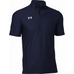 アンダーアーマー UAチ