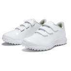 アンダーアーマー エクストリーム2.0 トレーナー ワイド(White/ White/ White・サイズ:25.0cm) /3日〜6日で出荷/ 返品種別A