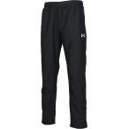  Under Armor мужской UA tricot u-bn брюки (Black* размер :LG) возвращенный товар вид другой A