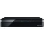 東芝 2TB HDD/ 2チューナー搭載 HDDレコーダー(+4チャンネルまるごと録画可能) TOSHIBA REGZA タイムシフトマシンハードディスクレコーダー D-M210 返品種別A