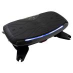 ショッピングモード ドクターエア 3Dバランスブレード ライザップ監修モデル(ブラック) DOCTORAIR 3D BALANCE BLADE スーパーブレード SB-07RZ SB-07RZBK 返品種別A