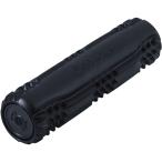 ショッピングマッサージ ドクターエア 3Dマッサージロール(ブラック) DOCTORAIR オール・イン ボディケア 3D MASSAGE ROLL MR-02BK 返品種別A