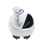dokta- воздушный EMS head spa( selection niti белый ) DOCTOR AIR EMS scalp spaBSC-01WH возвращенный товар вид другой A