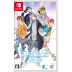 Game Source Entertainment 【Switch】 Voice Love on Air Switch用