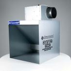  струна Works Nero Booth (NB0-05) возвращенный товар вид другой B