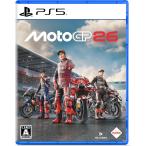 PLAION (PS5)MotoGP 26 возвращенный товар вид другой B