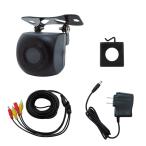  Broad часы ( расширение для ) прикленить только предотвращение преступления маленький размер камера расширение комплект BROADWATCH SEC-S-M1080P-CAM возвращенный товар вид другой A