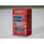 ショッピング梅 梅桜堂 (HO) AC-051-83C 自動販売機A(1/ 83スケール) 返品種別B